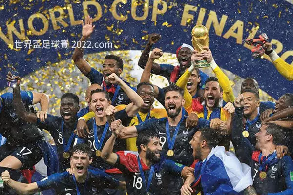 【世界盃資格賽-D-組】-法國國家隊-世界盃足球賽2022.com