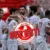 2022卡達世界盃不平靜！ 突尼西亞 世足賽 資格岌岌可危